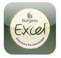 Burgess Excel has announced the launch of a new app for Android and Apple devices called The Fibrevore Handbook.