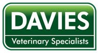 Davies Veterinary Specialists