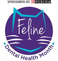 Purina is inviting practices to participate in its inaugural UK Feline Dental Health Month, which starts on 1st July 2014.