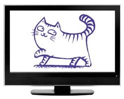 Ceva has announced it'll be running the Feliway campaign again, throughout July