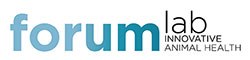 The French veterinary laboratory TVM has announced that it has acquired Forum Animal Health, the Redhill-based supplier of veterinary pharmaceuticals and animal health products.