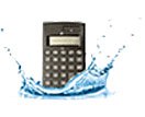 Dechra fluid therapy calculator