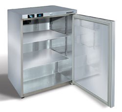 Husky, a rather aptly named refrigeration company, has announced it is to launch a veterinary vaccine fridge