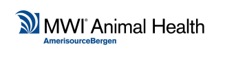 MWI Animal Health, a part of AmerisourceBergen, has announced the acquisition of St. Francis Group, the UK’s largest animal health buying group.