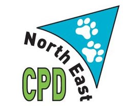 Veterinary Nurse Beverley Burnett has launched North East CPD