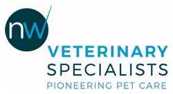 Northwest Surgeons has changed its name to Northwest Veterinary Specialists (NWVS)