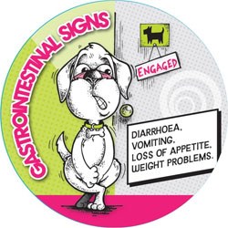 Avacta Animal Health is inviting veterinary practices to register now for the UK’s third Pet Allergy Week (PAW), which starts on 5th June 2017. 