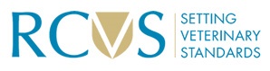The new RCVS brand has been highly commended in the 'Brand Development' Category of the Membership Communication (MemCom) Awards.