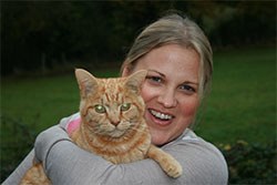 Sheila Wills BSc BVetMed CertSAM DipECVIM-CA MRCVS, specialist in internal medicine, has joined Wey Referrals, the Surrey-based multi-disciplinary veterinary referral practice.