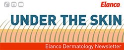 Elanco has launched the second issue of its dermatology e-newsletter 'Under The Skin', which focuses on fleas and the problem of flea infestations.