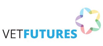 Vet Futures, the joint initiative by the RCVS and BVA designed to stimulate discussion about the future of the profession has opened a new discussion exploring the issue of mental health problems.