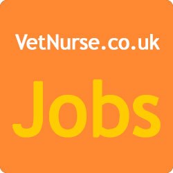 VetNurse Jobs