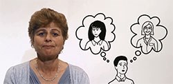Bayer Animal Health has announced the launch of 3 new educational videos which look at some common concerns in the profession about antimicrobials,