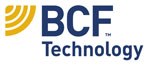 BCF Technology