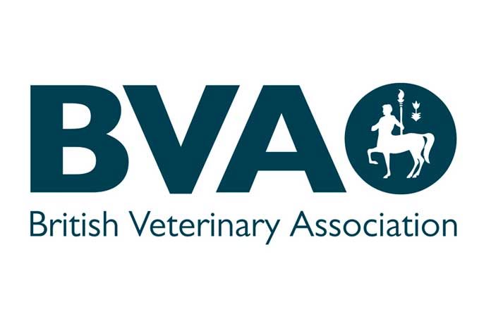 The British Veterinary Association is urging the government to put welfare at the heart of any decision-making with regards to moving livestock inside and out of the UK.
