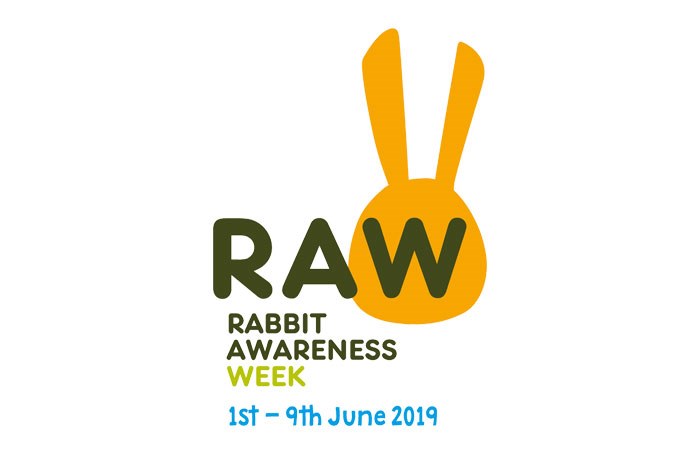 Burgess Pet Care has announced that the theme for this year's Rabbit Awareness Week (RAW) is Rabbit Viral Haemorrhagic Disease type 2 (RVHD2)
