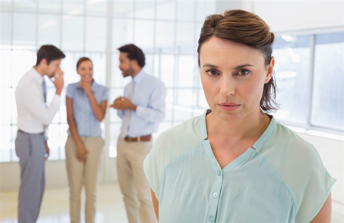 A survey carried out by VetSurgeon.org and VetNurse.co.uk has shed new light on the incidence and impact of bullying and unpleasant behaviour in veterinary practice.