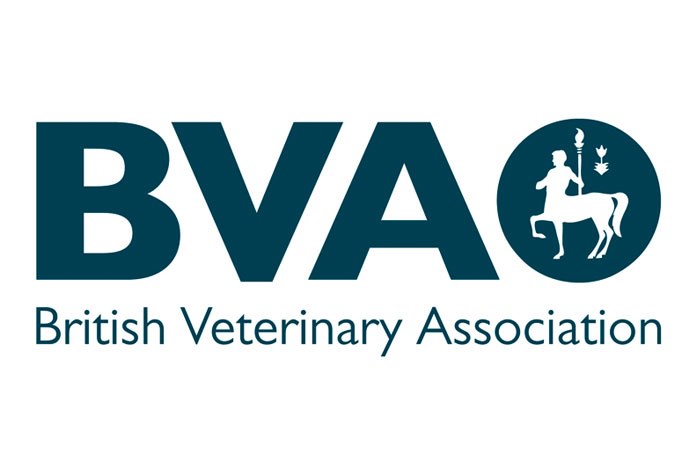 The British Veterinary Association has cautioned against any changes to the duration or dosage of antibiotic prescriptions, following the publication of an article in the British Medical Journal which questioned currently accepted guidelines that patients should always complete a course of antibiotics.