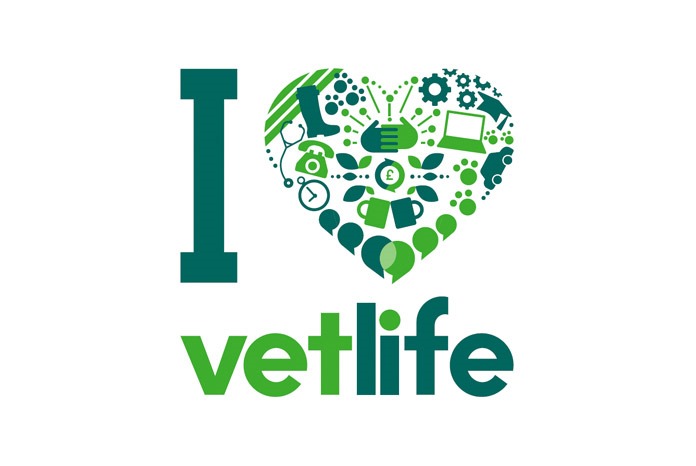Vetlife is asking everyone in the profession to pledge their support after having its busiest year yet. 