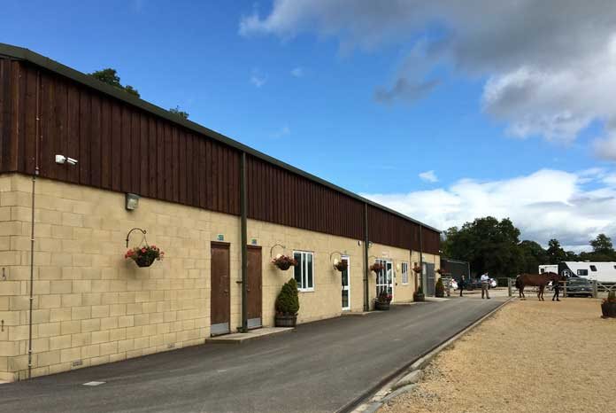 CVS has announced the acquisition of B&W Equine Vets, the largest specialist equine veterinary group in the south west of the UK.