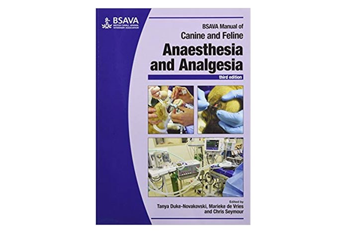 The British Small Animal Veterinary Association has taken a number of steps to help address the problems resulting from a shortage of isoflurane caused by mechanical problems at a manufacturing facility contracted to Zoetis, the country's biggest supplier of the anaesthetic.