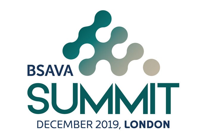 The BSAVA has announced the launch of the BSAVA Summit, a new 2-day CPD event in London which will tackle the major issues facing the profession and to which all vets are invited.