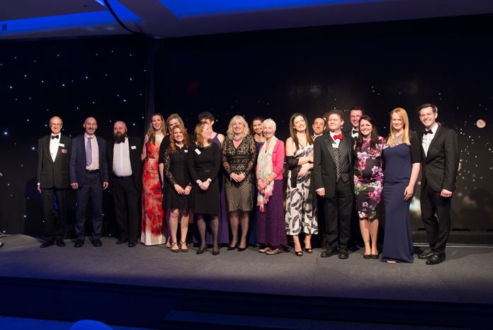 Ceva Animal Health has announced that nominations are now open for its Animal Welfare Awards 2019.