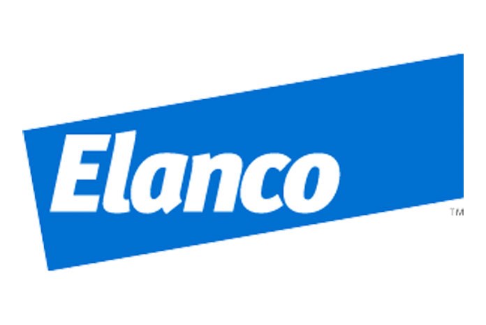 Bayer has announced that Elanco Animal Health has entered into a definitive agreement to buy it's animal health business for 7.6 billion US dollars.
