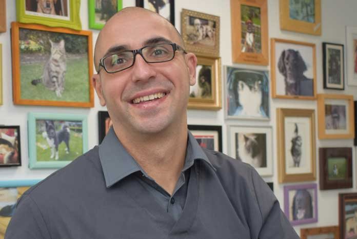 Southfields Veterinary Specialists has opened a new orthopaedic department at its centre in Essex.  Headed by Esteban Gonzalez-Gasch