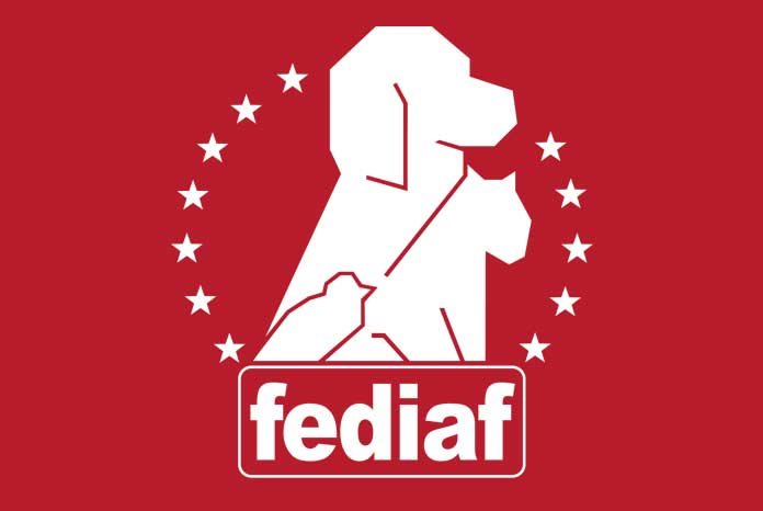 FEDIAF, the European pet food industry federation, has published a new expert paper on the nutritional needs of older dogs.