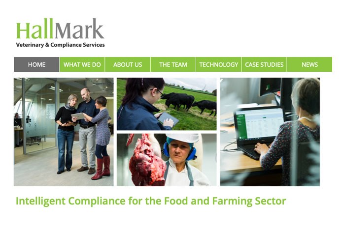 HallMark Meat Hygiene has announced that it has been released from its contract with Food Standards Scotland (FSS) for the delivery of meat industry official controls in Scotland, effective from 16th September. 