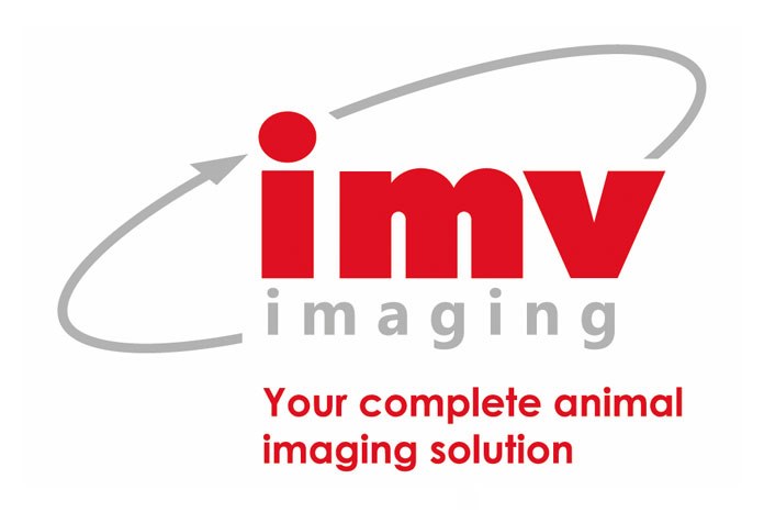 Veterinary imaging company, BCF Technology and ECM (Echo Control Medical) have merged to form IMV Imaging, a new imaging division within the IMV Technologies group. 