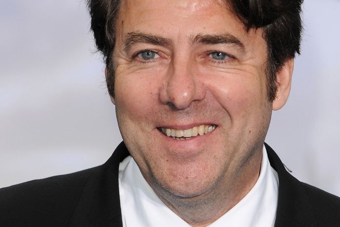 VET Festival has announced that the television and radio presenter Jonathan Ross OBE is to join the line-up at this year's event, taking place on the 8th and 9th June in Surrey. 