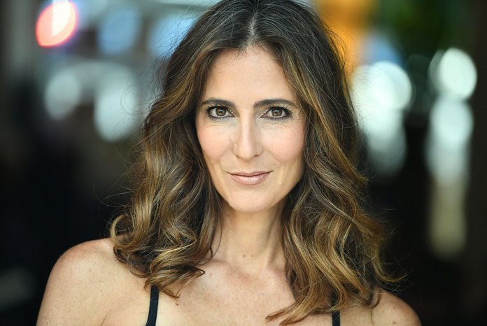 VET Festival organisers have announced that American physical therapist and Master Yoga teacher Lara Heimann will be joining clinical experts from around the world on the speaker panel of VET Festival 2019.