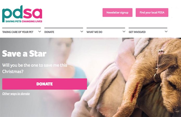 The PDSA has announced that it is to close its Pet Practice service (PPS) scheme, through which around 30,000 pet owners on low incomes have been able to access free veterinary treatment, next year.