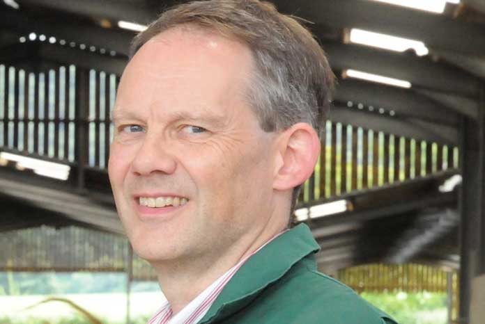 David Barratt MRCVS, Professor of Bovine Medicine, Production and Reproduction at Bristol University and President-Elect of the BCVA, says that voluntary reductions in the use of Critically Important Antibiotics (CIAs) must be accelerated to future-proof the UK cattle industry against the threat of legislation and regulation.