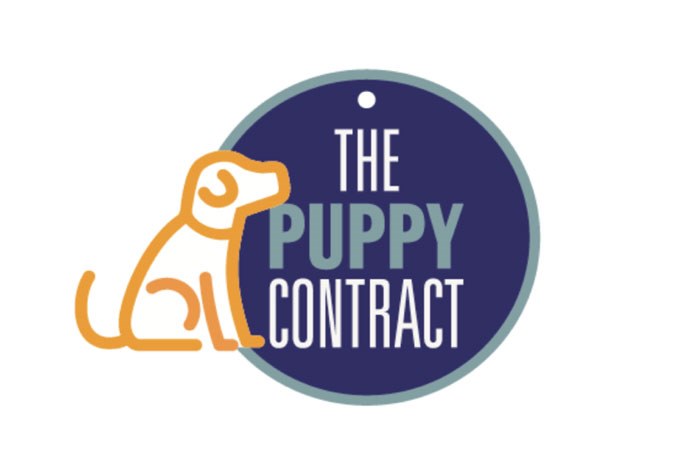 The BVA, the Animal Welfare Foundation (AWF) and the RSPCA are urging veterinary surgeons to promote pre-purchase consultations and The Puppy Contract to encourage responsible puppy buying decisions among both current clients and prospective owners.