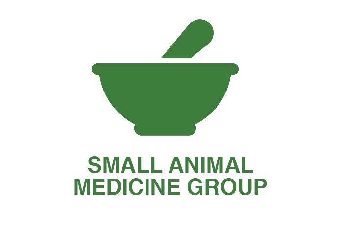 VetSurgeon.org has today launched a new, small animal medicine special interest group.