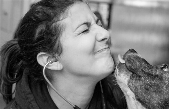 Streetvet, the non-profit outreach practice delivering veterinary care for homeless people in London has announced it is to launch in Brighton and Bristol.