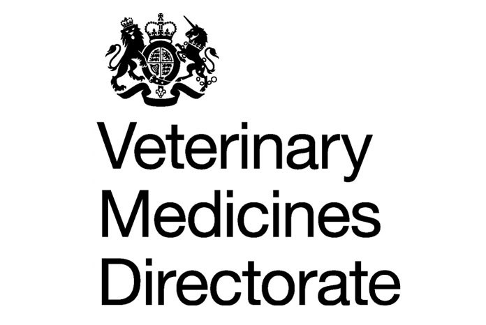 The Veterinary Medicines Directorate is conducting a survey to discover the extent of the problems veterinary surgeons face when getting controlled drugs witnessed for disposal.