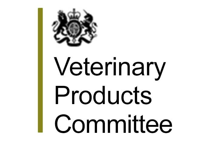 The Veterinary Products Committee, which advises Defra on veterinary medicinal products and animal feed additives, is seeking applicants for ten vacancies, including one veterinary surgeon.