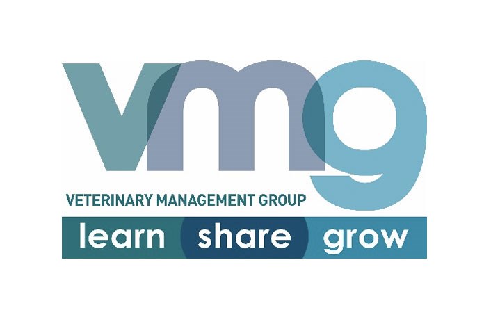 The Veterinary Practice Management Association (VPMA) has announced that it has changed its name to the Veterinary Management Group, or VMG.