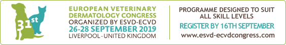 https://www.esvd-ecvdcongress.com/