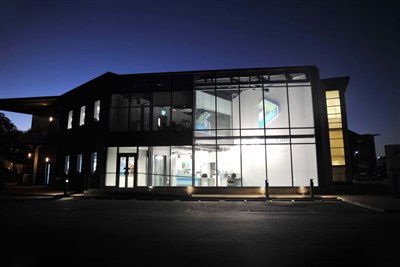 Paragon Referrals offers "Coffee with our Clinicians"