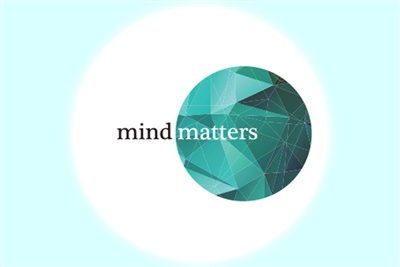 Mind Matters veterinary mental health talks now available to watch online