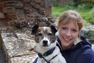 Roll up, roll up for small animal medicine extravaganza