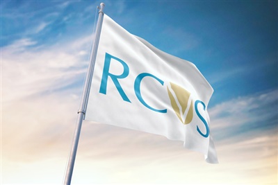 RCVS fees to increase by 4% for 2023/24