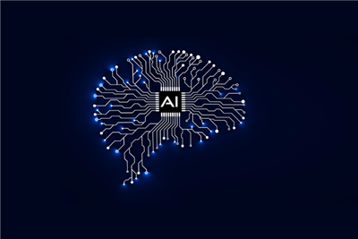 1 in 5 veterinary surgeons using artificial intelligence
