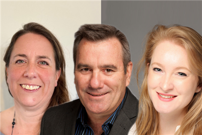BSAVA shares 18 time management tips for vets