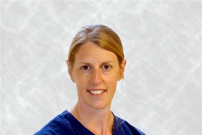 Improve launches small animal dentistry and oral surgery programme